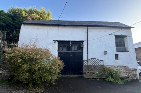 20251029 153324726 IOS T202511031247.jpg