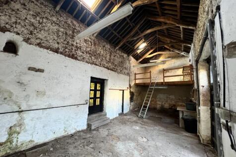 20251029 153459396 IOS T202511031247.jpg