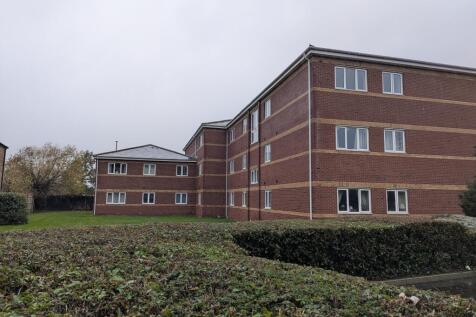 04-11-2025  16-43-11 PXL 20251104 152744358 NIGHT T202511042120.jpg