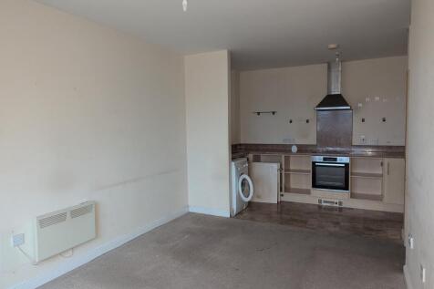 04-11-2025  16-43-11 PXL 20251104 152020281 T202511042119.jpg