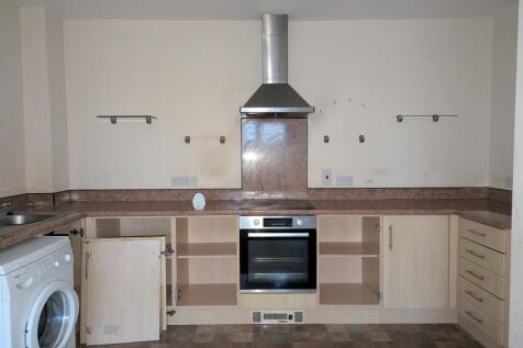 04-11-2025  16-43-11 PXL 20251104 152039677 T202511042119.jpg