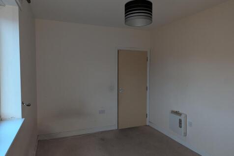 04-11-2025  16-43-12 PXL 20251104 152236173 T202511042119.jpg