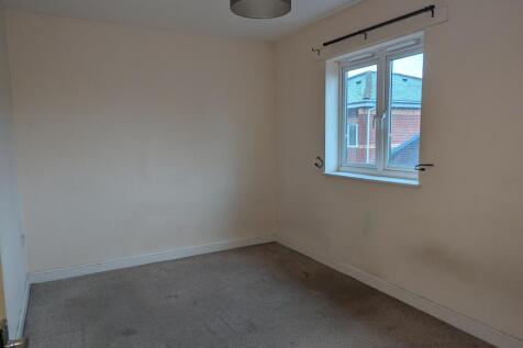 04-11-2025  16-43-12 PXL 20251104 152145044 T202511042120.jpg