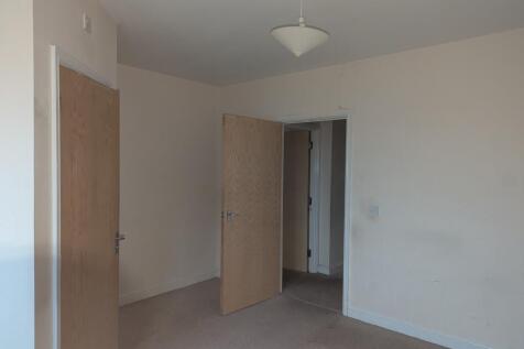 04-11-2025  16-43-13 PXL 20251104 151954102 T202511042119.jpg