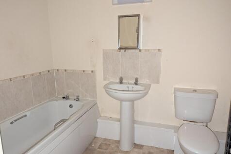 04-11-2025  16-43-13 PXL 20251104 152112589 T202511042119.jpg