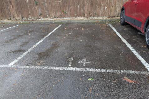 04-11-2025  16-43-14 PXL 20251104 152852224 NIGHT 3055 T202511042120.jpg