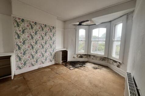 20251030 131120524 IOS T202511031117.jpg