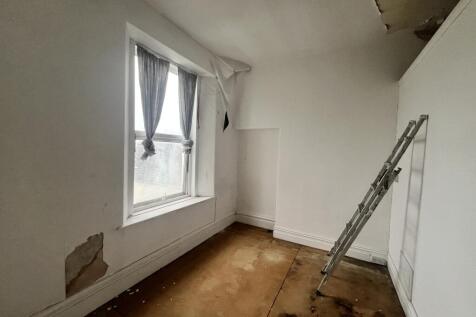 20251030 131221240 IOS T202511031117.jpg