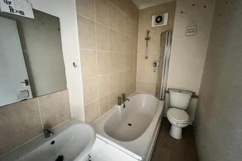 20251030 131144779 IOS T202511031117.jpg