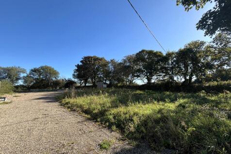 IMG 1942 T202509241056.jpeg