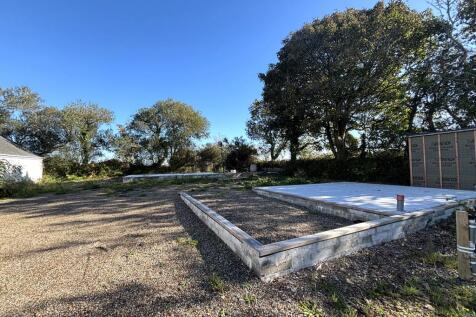 IMG 1954 T202509241056.jpeg