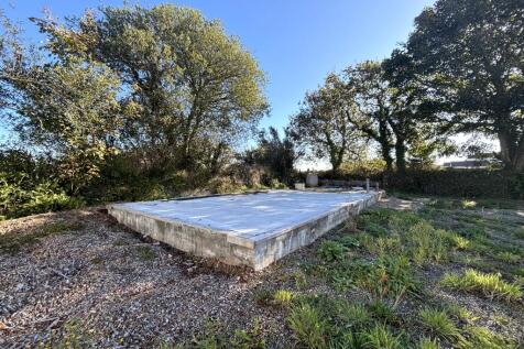 IMG 1952 T202509241057.jpeg