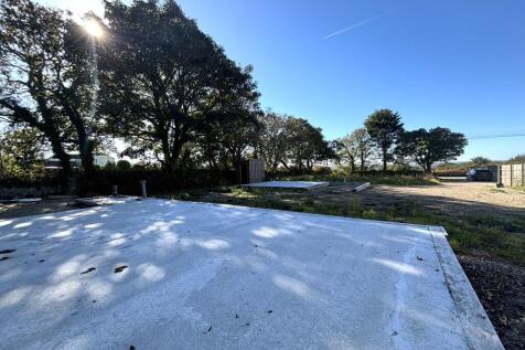 IMG 1949 T202509241057.jpeg