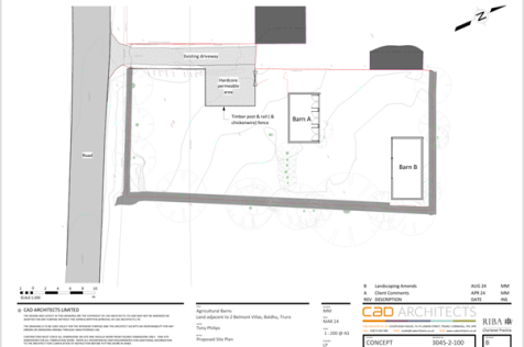 Picture1 T202511051537.png