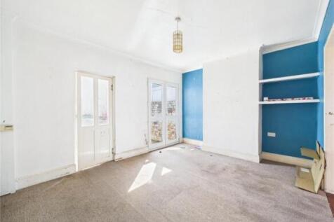 P2 T202511041210.jpeg