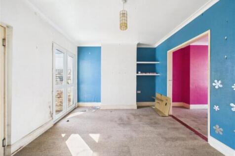 P3 T202511041210.jpeg