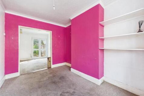 P5 T202511041210.jpeg