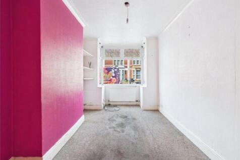 P4 T202511041210.jpeg