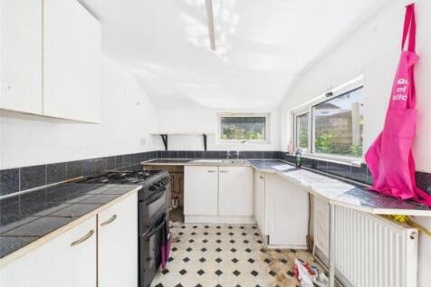 P6 T202511041210.jpeg