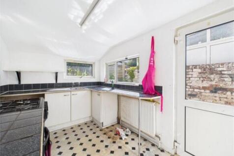 P7 T202511041210.jpeg