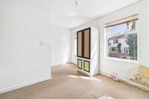 P13 T202511041210.jpeg