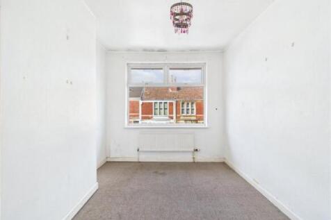 P15 T202511041210.jpeg