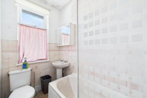 P16 T202511041210.jpeg