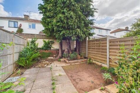 P9 T202511041210.jpeg