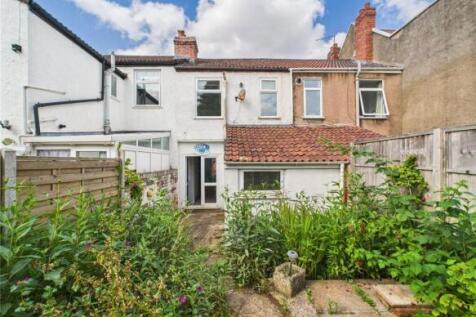 P10 T202511041210.jpeg