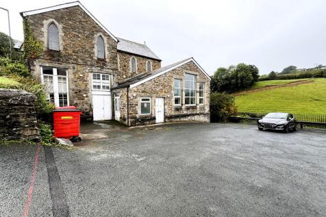 IMG 1855 T202509191027.jpeg