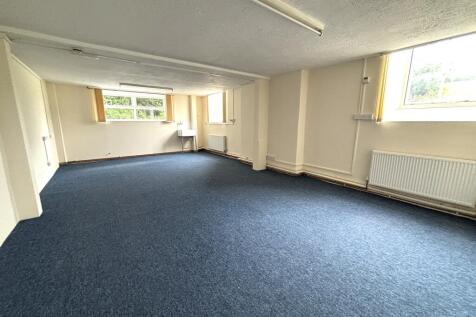 IMG 1887 T202509191032.jpeg