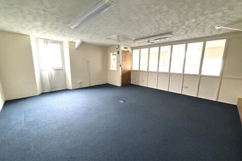 IMG 1874 T202509191031.jpeg