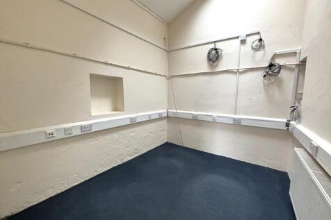 IMG 1861 T202509191031.jpeg