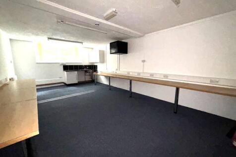 IMG 1892 T202509191033.jpeg