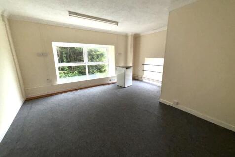 IMG 1906 T202509191034.jpeg