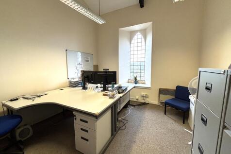 IMG 1924 T202509191037.jpeg