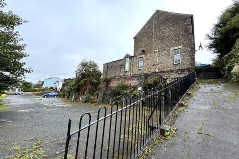 IMG 1846 T202509191027.jpeg