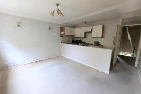 1000034296 T202511061021.jpg