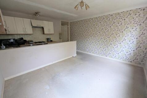 1000034295 T202511061021.jpg