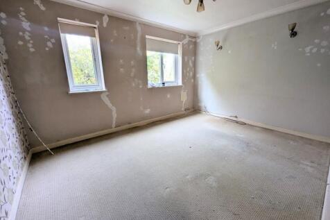 1000034298 T202511061021.jpg