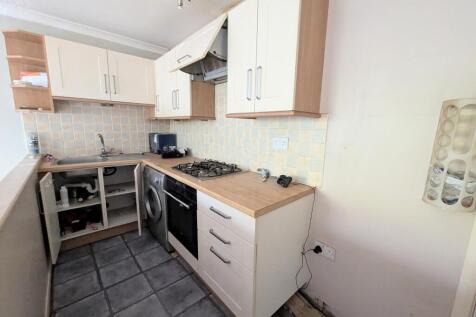 1000034297 T202511061021.jpg