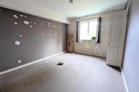 1000034300 T202511061021.jpg