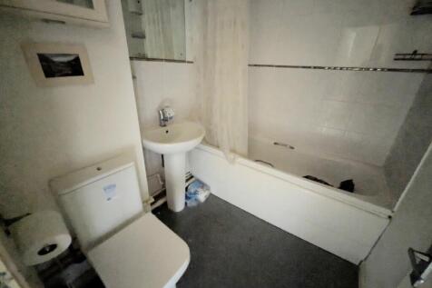 1000034299 T202511061021.jpg