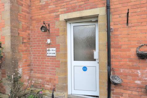 04-11-2025 14-02-51 17622645807916015986864440309957 T202511061055.jpg