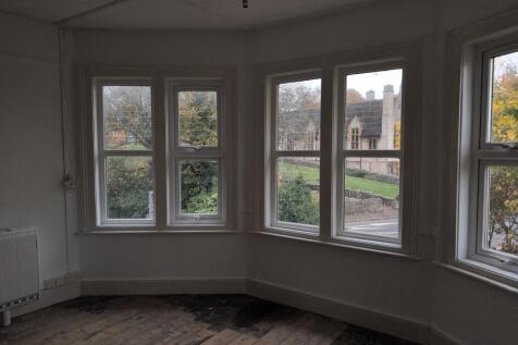 04-11-2025 14-02-48 17622644493121123947981465171019 T202511061055.jpg