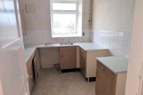 04-11-2025 14-02-48 17622644652135054603191802120067 T202511061055.jpg