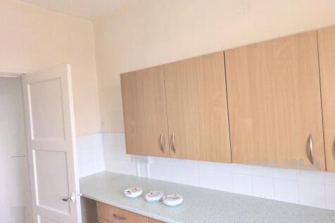 04-11-2025 14-02-49 17622644782434898377786929496465 T202511061055.jpg