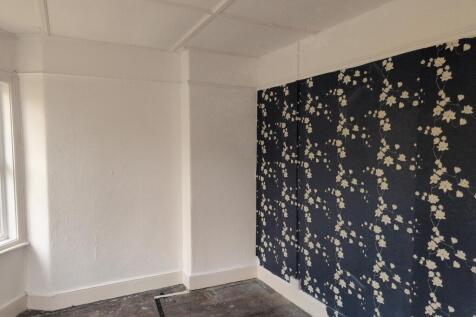 04-11-2025 14-02-47 17622644338824560224399418312502 T202511061055.jpg