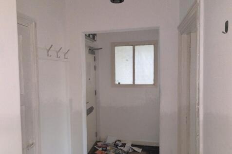 04-11-2025 14-02-49 17622644936147877870606416550850 T202511061055.jpg