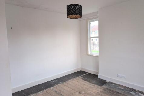 04-11-2025 14-02-46 17622643618897254424450007529984 T202511061055.jpg